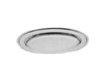 IMPA手冊(cè) 編號(hào)173757韓式不銹鋼食器(圖1) IMPA手冊(cè) 編號(hào)173757韓式不銹鋼食器(圖1)