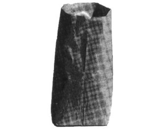 IMPA手冊(cè) 編號(hào)174180可降解垃圾袋(圖1) IMPA手冊(cè) 編號(hào)174180可降解垃圾袋(圖1)