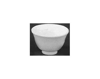 IMPA手冊 編號173601飯碗(圖1) IMPA手冊 編號173601飯碗(圖1)