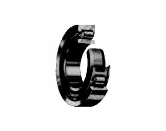 IMPA手冊(cè) 編號(hào)771523 N-200圓筒轉(zhuǎn)子軸承(圖1) IMPA手冊(cè) 編號(hào)771523 N-200圓筒轉(zhuǎn)子軸承(圖1)