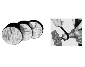 IMPA手冊(cè) 編號(hào)812493防腐防漏絕緣膠帶(圖1) IMPA手冊(cè) 編號(hào)812493防腐防漏絕緣膠帶(圖1)