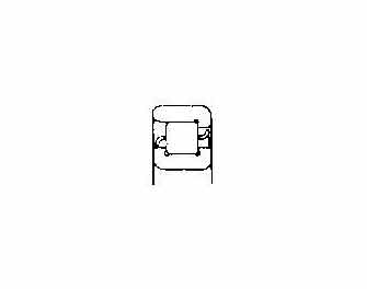 IMPA手冊 編號771672NF-300圓筒轉(zhuǎn)子軸承(圖1) IMPA手冊 編號771672NF-300圓筒轉(zhuǎn)子軸承(圖1)