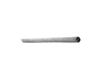 IMPA手冊(cè) 編號(hào)173375臼器(圖1) IMPA手冊(cè) 編號(hào)173375臼器(圖1)