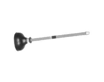 IMPA手冊 編號174256通馬桶器(圖1) IMPA手冊 編號174256通馬桶器(圖1)