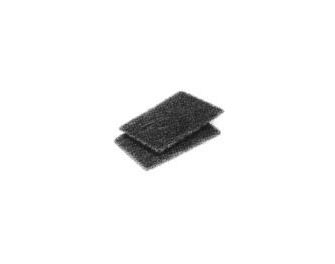 IMPA手冊(cè) 編號(hào)174090擦垢布(圖1) IMPA手冊(cè) 編號(hào)174090擦垢布(圖1)