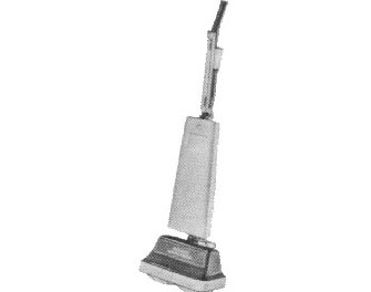 IMPA手冊(cè) 編號(hào)174676洗耗器(圖1) IMPA手冊(cè) 編號(hào)174676洗耗器(圖1)