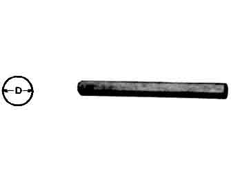 IMPA手冊 編號671483不銹鋼棒(圖1) IMPA手冊 編號671483不銹鋼棒(圖1)
