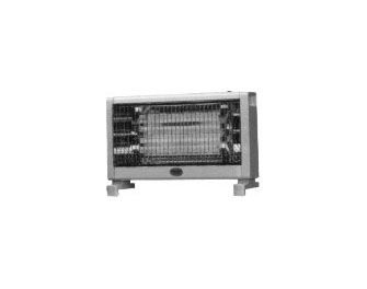 IMPA手冊(cè) 編號(hào)174771手提式電加熱器(圖1) IMPA手冊(cè) 編號(hào)174771手提式電加熱器(圖1)