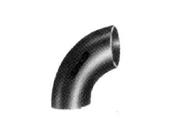 IMPA手冊(cè) 編號(hào)731477HP管用90度焊接彎頭(圖1) IMPA手冊(cè) 編號(hào)731477HP管用90度焊接彎頭(圖1)