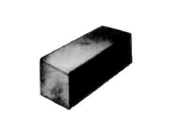 IMPA手冊(cè) 編號(hào)673044鋁角棒(圖1) IMPA手冊(cè) 編號(hào)673044鋁角棒(圖1)