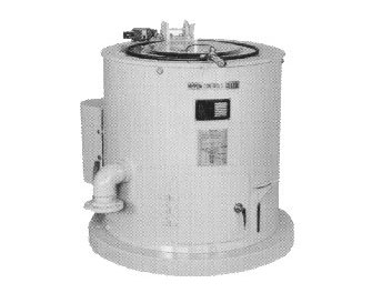 IMPA手冊 編號175521船用脫水機(圖1) IMPA手冊 編號175521船用脫水機(圖1)