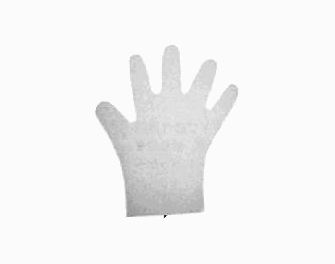 IMPA手冊(cè) 編號(hào)190135一次性塑料手套(圖1) IMPA手冊(cè) 編號(hào)190135一次性塑料手套(圖1)