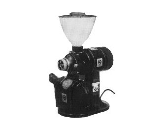 IMPA手冊(cè) 編號(hào)175043電動(dòng)磨咖啡器(圖1) IMPA手冊(cè) 編號(hào)175043電動(dòng)磨咖啡器(圖1)