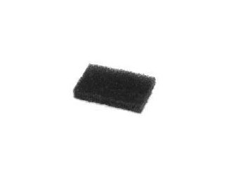 IMPA手冊 編號174075擦垢布(圖1)