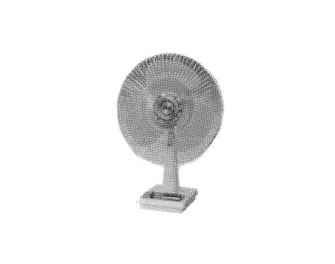 IMPA手冊 編號174762電風(fēng)扇(圖1) IMPA手冊 編號174762電風(fēng)扇(圖1)