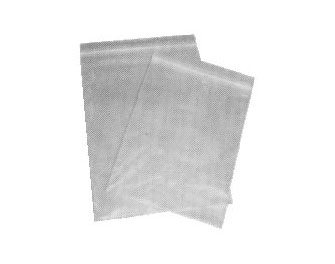 IMPA手冊(cè) 編號(hào)174186自封式塑膠袋(圖1) IMPA手冊(cè) 編號(hào)174186自封式塑膠袋(圖1)