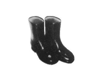 IMPA手冊(cè) 編號(hào)190287防寒長(zhǎng)鞋(圖1) IMPA手冊(cè) 編號(hào)190287防寒長(zhǎng)鞋(圖1)