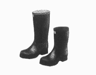 IMPA手冊 編號190205長統(tǒng)雨鞋(圖1) IMPA手冊 編號190205長統(tǒng)雨鞋(圖1)