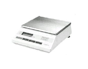 IMPA手冊 編號174019便攜式電子秤(圖1) IMPA手冊 編號174019便攜式電子秤(圖1)