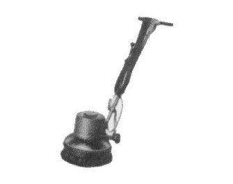 IMPA手冊 編號174682打臘機(jī)(圖1) IMPA手冊 編號174682打臘機(jī)(圖1)