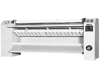 IMPA手冊(cè) 編號(hào)175561船用燙衣機(jī)(圖1) IMPA手冊(cè) 編號(hào)175561船用燙衣機(jī)(圖1)