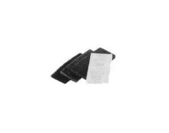 IMPA手冊 編號(hào)174074擦垢布(圖1)