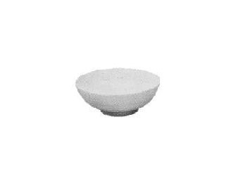 IMPA手冊(cè) 編號(hào)173141日本食用塑膠食器(圖1)