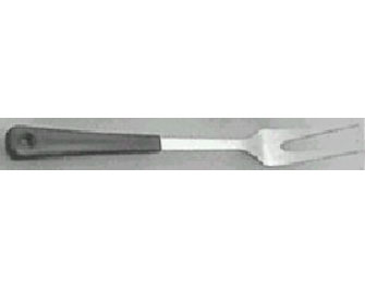 IMPA手冊 編號172501廚房用叉(圖1)