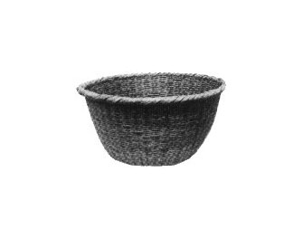 IMPA手冊 編號173252味噌濾籃(圖1)
