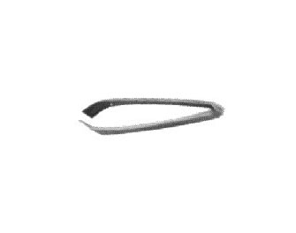 IMPA手冊(cè) 編號(hào)172374拔魚(yú)骨夾(圖1)
