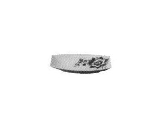 IMPA手冊(cè) 編號(hào)173111日式食用陶器(圖1)
