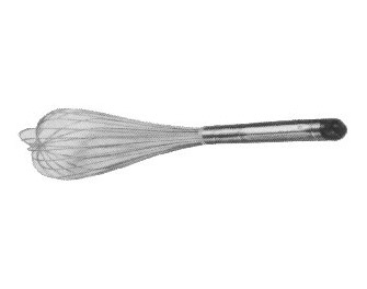 IMPA手冊 編號172579打蛋器(圖1) IMPA手冊 編號172579打蛋器(圖1)