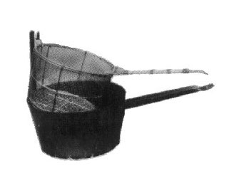 IMPA手冊 編號171754法式煎鍋(圖1) IMPA手冊 編號171754法式煎鍋(圖1)