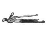 IMPA手冊 編號172619手動開啟人(圖1) IMPA手冊 編號172619手動開啟人(圖1)