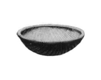 IMPA手冊 編號173241米籃(圖1) IMPA手冊 編號173241米籃(圖1)