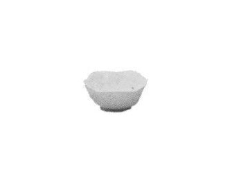 IMPA手冊 編號173143日本食用塑膠食器(圖1) IMPA手冊 編號173143日本食用塑膠食器(圖1)