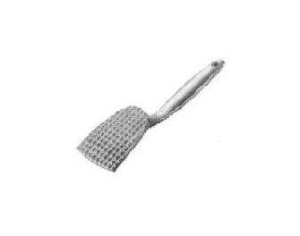 IMPA手冊 編號172871嫩肉器(圖1) IMPA手冊 編號172871嫩肉器(圖1)