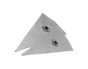 IMPA手冊(cè) 編號(hào)172746冷凍袋(圖1)