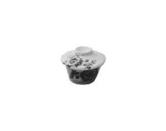 IMPA手冊 編號173107日式食用陶器(圖1)