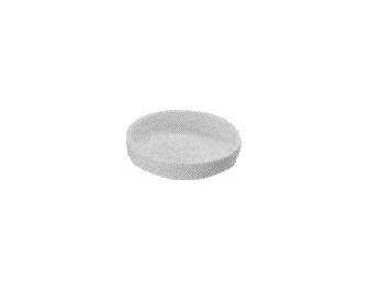 IMPA手冊(cè) 編號(hào)173133日本食用塑膠食器(圖1)