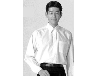 IMPA手冊(cè) 編號(hào)150444襯衫(圖1) IMPA手冊(cè) 編號(hào)150444襯衫(圖1)