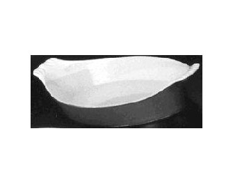 IMPA手冊(cè) 編號(hào)170454陶制法式料理盤(pán)(圖1)