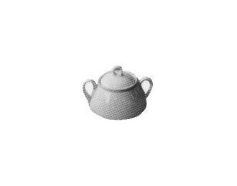 IMPA手冊 編號170432桌上用陶器(圖1) IMPA手冊 編號170432桌上用陶器(圖1)