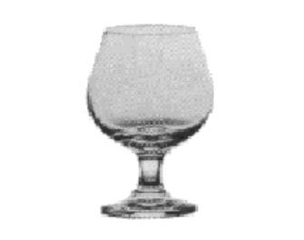 IMPA手冊 編號(hào)170655高級(jí)玻璃杯(圖1) IMPA手冊 編號(hào)170655高級(jí)玻璃杯(圖1)