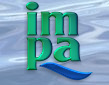 IMPA手冊(cè) 編號(hào)2103658股單線聚丙烯纜繩(圖1) IMPA手冊(cè) 編號(hào)2103658股單線聚丙烯纜繩(圖1)